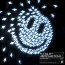 The Pulse EP