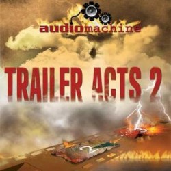 Trailer Acts 2