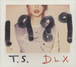 1989 D.L.X.