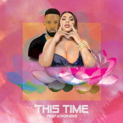 This Time (remix)