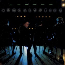 The Christmas Singles