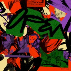 The Present Is Always Perfect