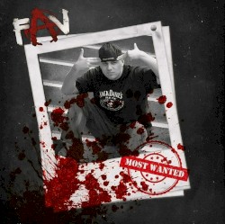 D-M-W (Der Most Wanted)