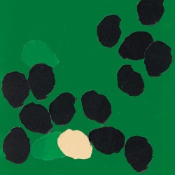 Songs of Beginning and Belonging