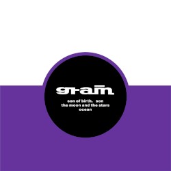 The Moon and the Stars