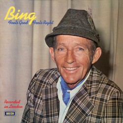 Feels Good, Feels Right