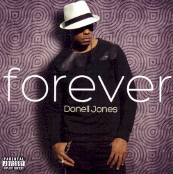Forever