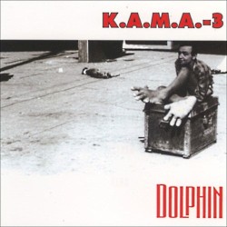 К.а.м.а.-3