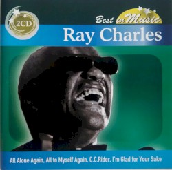 Ray Charles