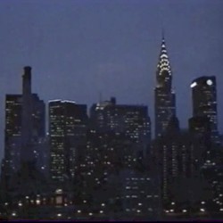 City of Love