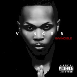 Invincible
