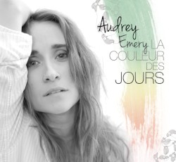 La couleur des jours