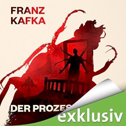 Der Prozess