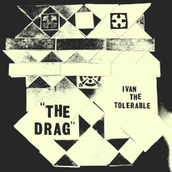 The Drag