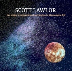 The Origin of Supernatural Astronomical Phenomena XII
