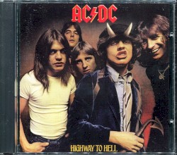 Highway to Hell