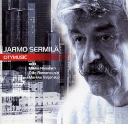 Citymusic