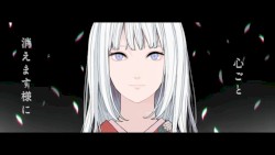 ホログラム / 一二三 feat.可不