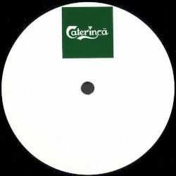 CATERINCA04