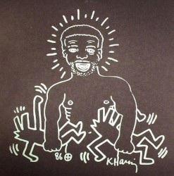 The Final Nights of Paradise Pt. 5/5