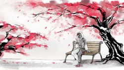 Tong Hua 童话 (Fairy Tale)