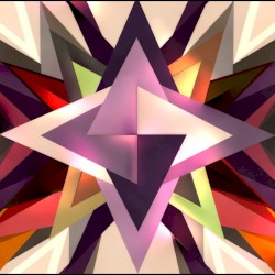 Just Chillin’ Killin’