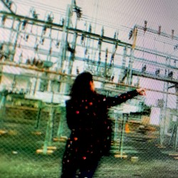 Our Two Skins (remixed)