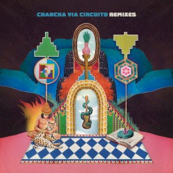 Remixes