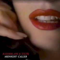 midnight caller