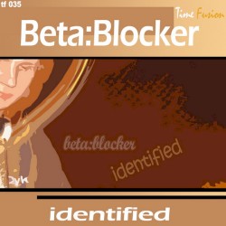 Identified