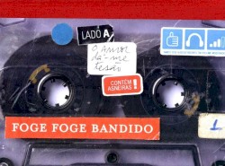 O Amor Dá-me Tesão