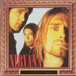 The Legends of the XXth Century