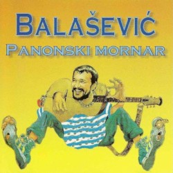 Panonski mornar