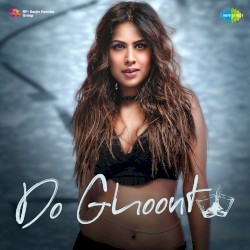 Do Ghoont