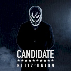 Candidate
