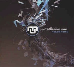 Nosophobia