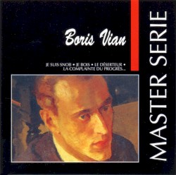 Master Série / Le Code de la route