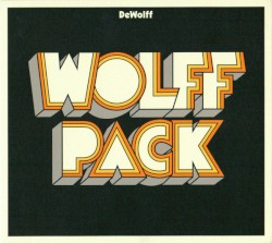 Wolffpack