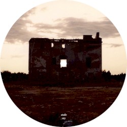 Tolerance for the Absurd