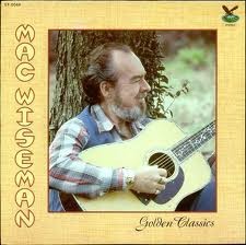 Golden Classics