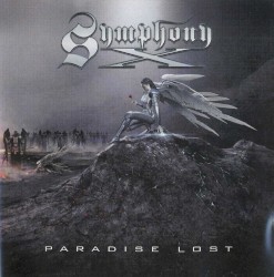 Paradise Lost