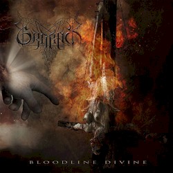 Bloodline Divine
