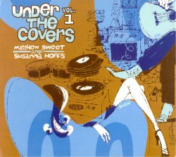 Under the Covers, Vol. 1