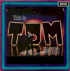 This Is Tom Jones