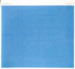 Silencia