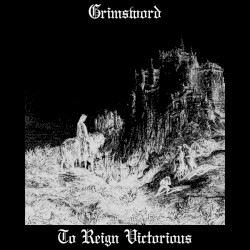 To Reign Victorious