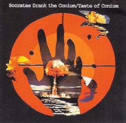 The Very Best of ...