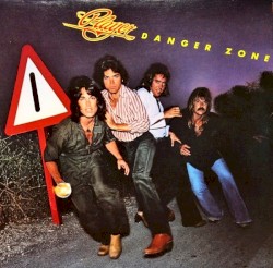 Danger Zone