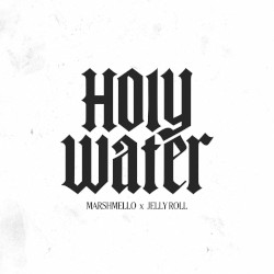 Holy Water
