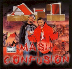 Mash Confusion